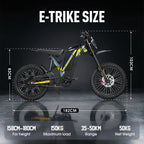 V9-Ultra-Electric-Motorcycle-etrike-size