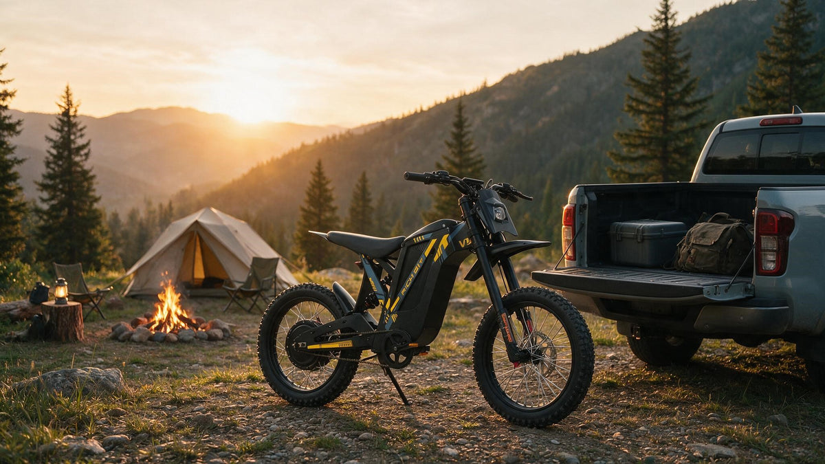 V9_Electric_Motorcycle_camping