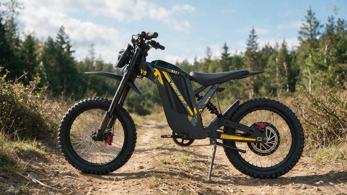 V9_Electric_Motorcycle_offroad