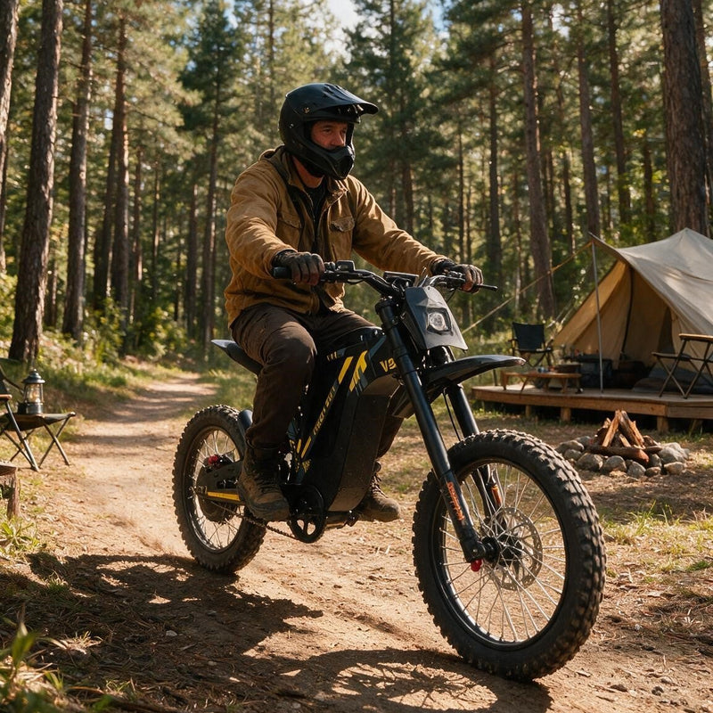 V9_Electric_Motorcycle_rider_with_helmet