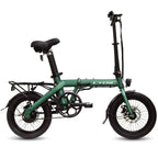 banana16-green-1