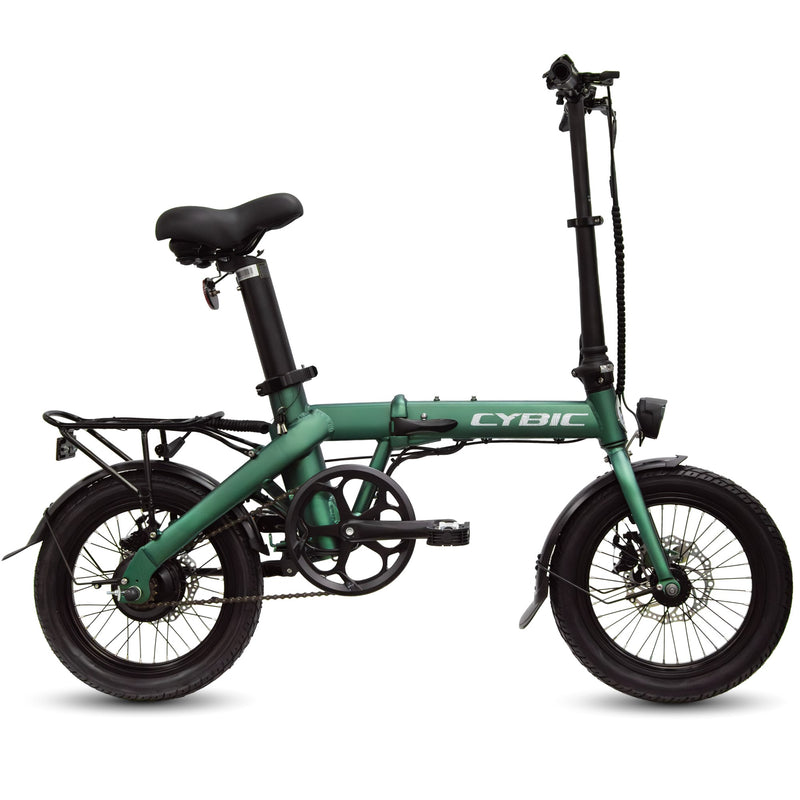 banana16-green-1