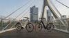 e-city-marketing-video